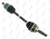 NPS H281I47 Joint Kit, drive shaft